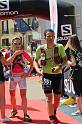 Maratona 2014 - Arrivi - Roberto Palese - 113